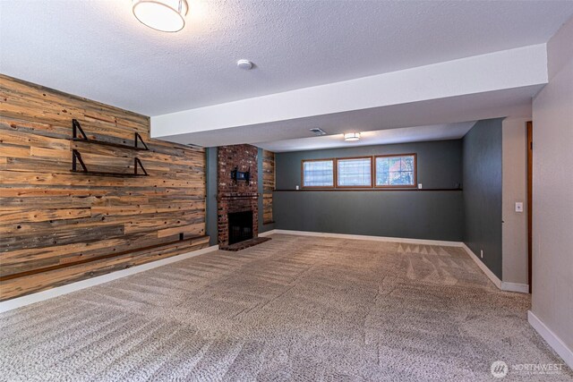 4314 NE 1st Pl, Renton, WA 98059 - photo 26
