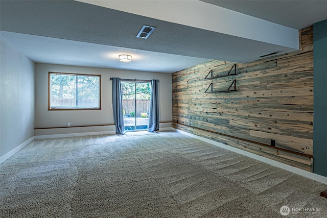 4314 NE 1st Pl, Renton, WA 98059 - photo 27
