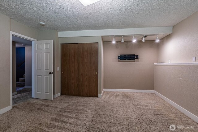 4314 NE 1st Pl, Renton, WA 98059 - photo 29