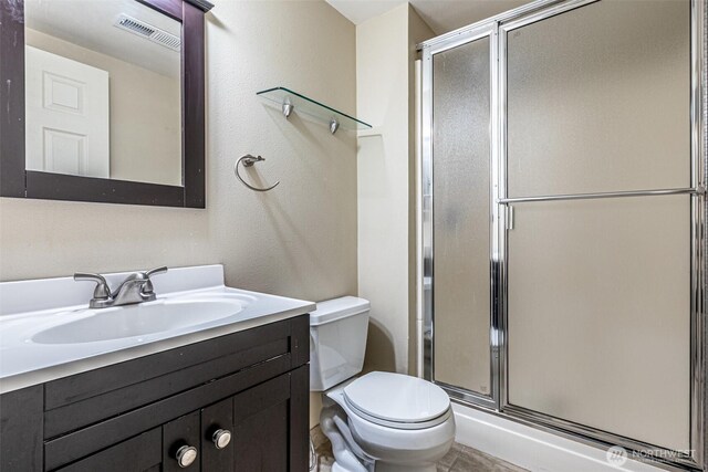 4314 NE 1st Pl, Renton, WA 98059 - photo 30