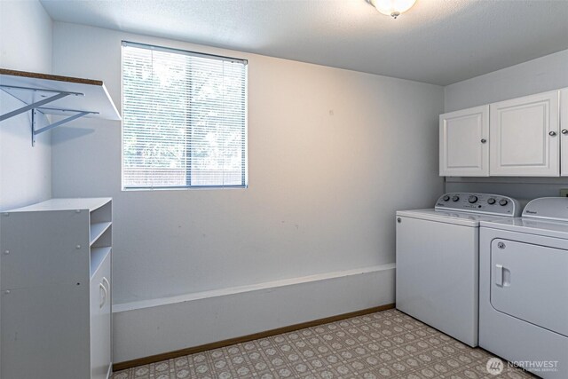 4314 NE 1st Pl, Renton, WA 98059 - photo 31