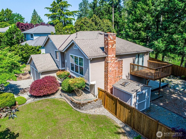4314 NE 1st Pl, Renton, WA 98059 - photo 32