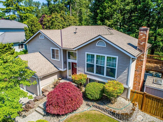 4314 NE 1st Pl, Renton, WA 98059 - photo 33