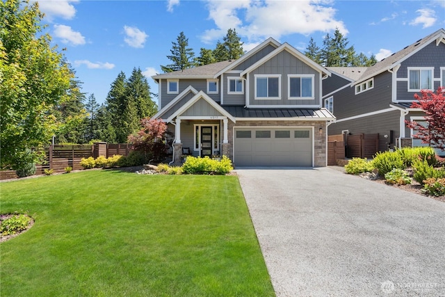 4917 22nd Avenue Ct NW, Gig Harbor, WA 98335 - photo 2