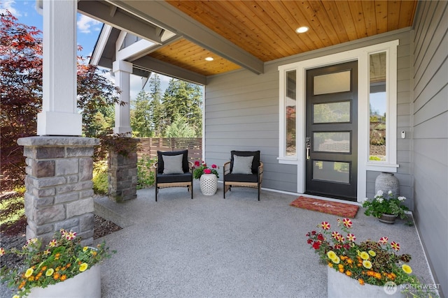 4917 22nd Avenue Ct NW, Gig Harbor, WA 98335 - photo 4