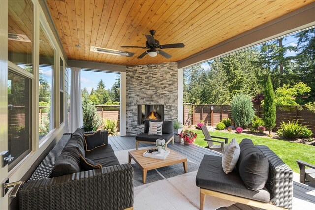 4917 22nd Avenue Ct NW, Gig Harbor, WA 98335 - photo 31