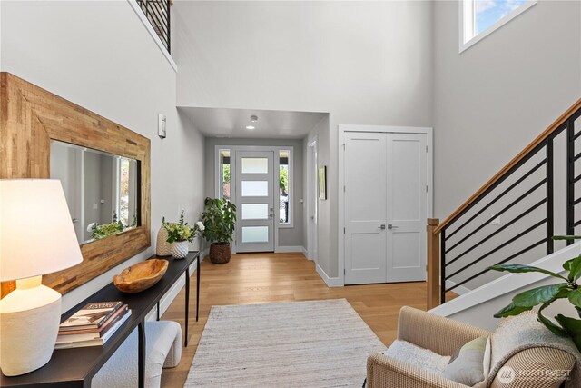 4917 22nd Avenue Ct NW, Gig Harbor, WA 98335 - photo 5