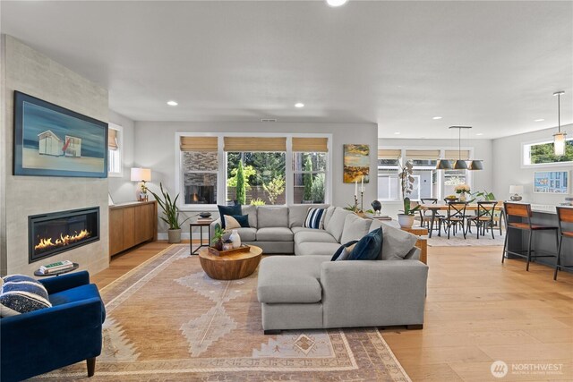 4917 22nd Avenue Ct NW, Gig Harbor, WA 98335 - photo 8