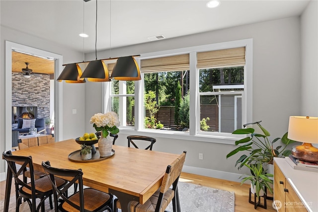 4917 22nd Avenue Ct NW, Gig Harbor, WA 98335 - photo 18