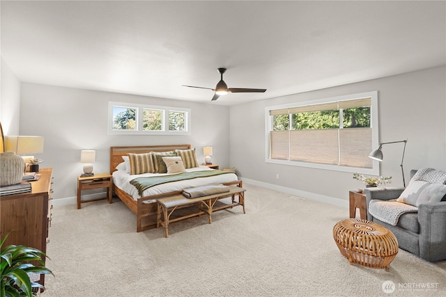 4917 22nd Avenue Ct NW, Gig Harbor, WA 98335 - photo 20