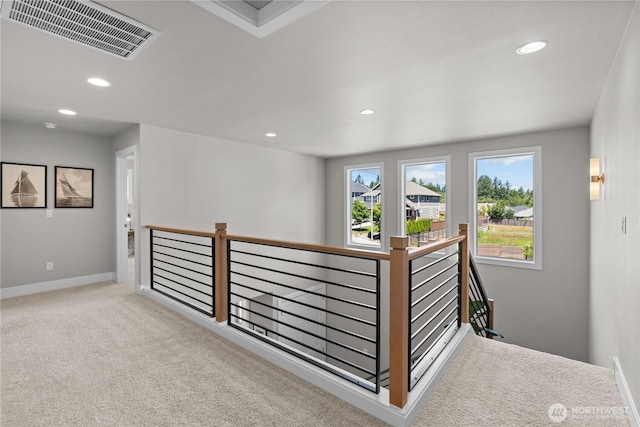 4917 22nd Avenue Ct NW, Gig Harbor, WA 98335 - photo 19