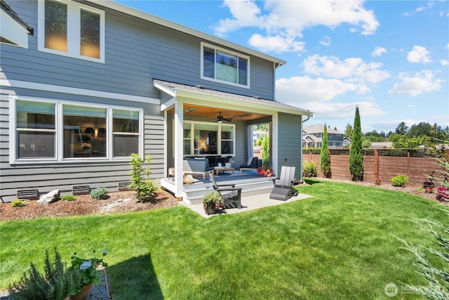 4917 22nd Avenue Ct NW, Gig Harbor, WA 98335 - photo 33