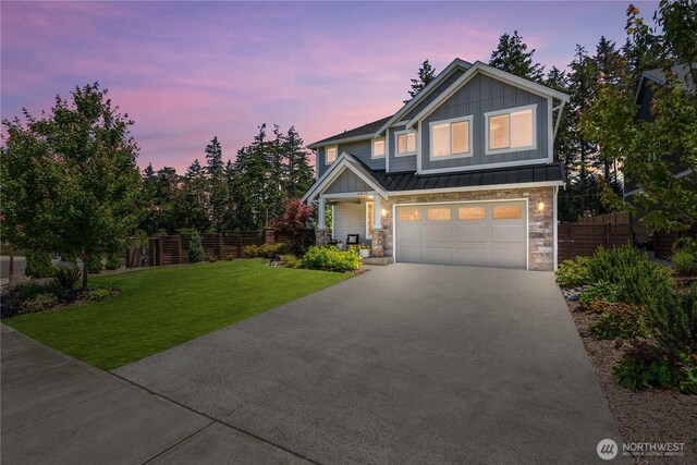 4917 22nd Avenue Ct NW, Gig Harbor, WA 98335 - photo 35