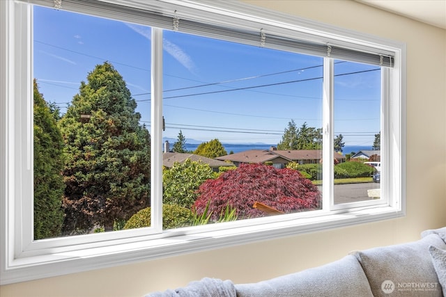 22035 99th Pl W, Edmonds, WA 98020 - detailed view