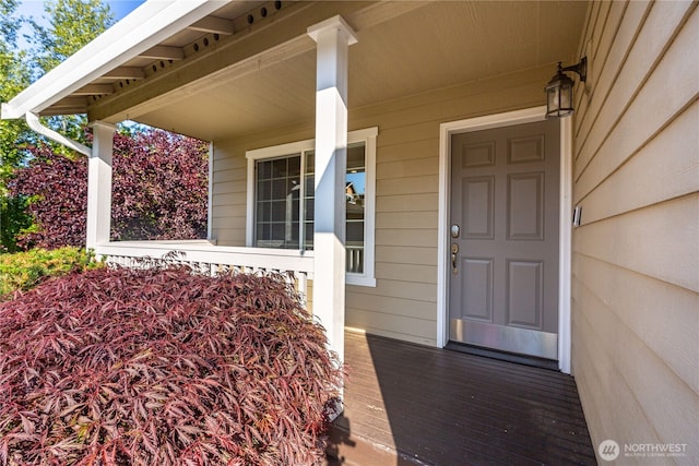 6801 36th St NE, Marysville, WA 98270 - photo 2