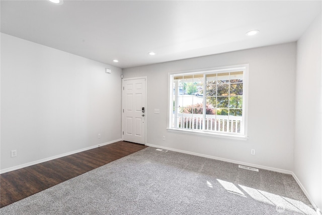 6801 36th St NE, Marysville, WA 98270 - photo 3