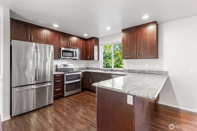 6801 36th St NE, Marysville, WA 98270 - photo 8