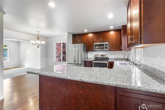 6801 36th St NE, Marysville, WA 98270 - photo 9