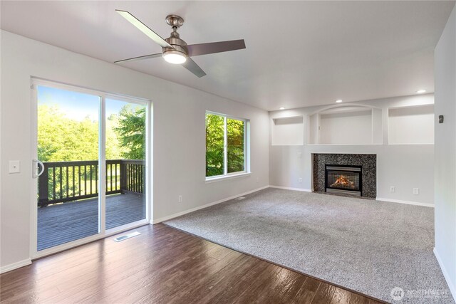 6801 36th St NE, Marysville, WA 98270 - photo 10