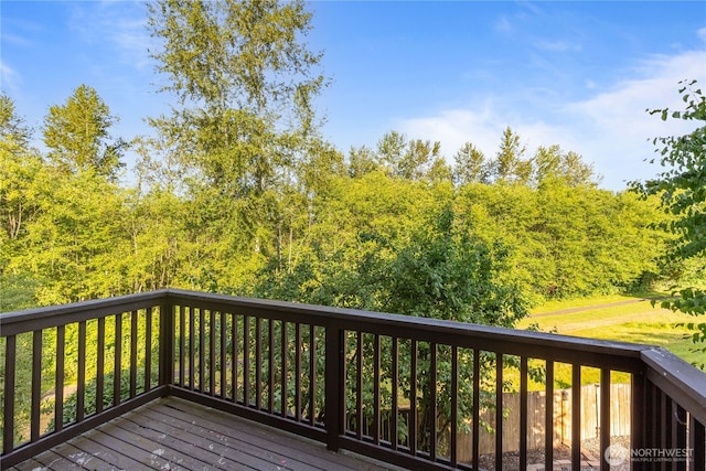 6801 36th St NE, Marysville, WA 98270 - photo 14