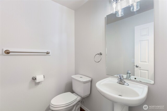 6801 36th St NE, Marysville, WA 98270 - photo 15