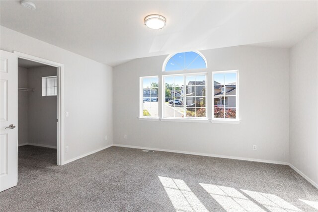 6801 36th St NE, Marysville, WA 98270 - photo 17