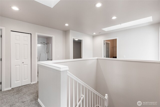 6801 36th St NE, Marysville, WA 98270 - photo 21