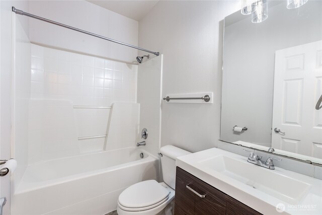 6801 36th St NE, Marysville, WA 98270 - photo 29