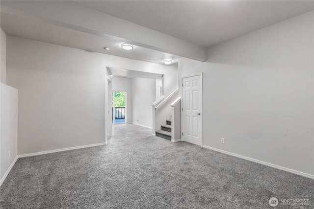 6801 36th St NE, Marysville, WA 98270 - photo 30