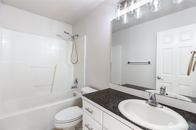 6801 36th St NE, Marysville, WA 98270 - photo 32