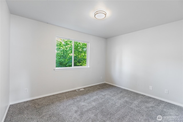 6801 36th St NE, Marysville, WA 98270 - photo 26