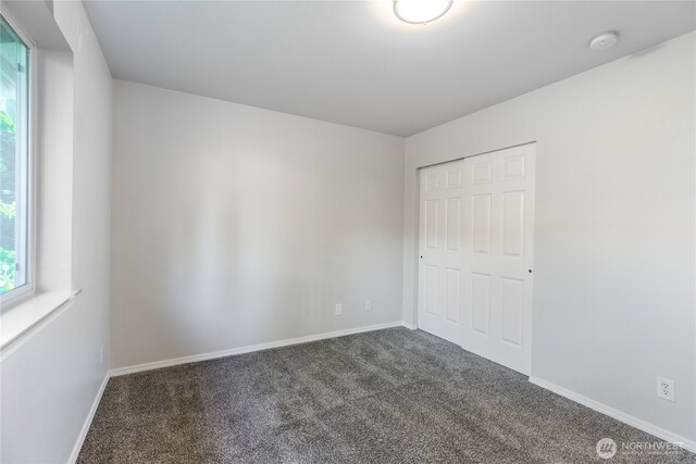 6801 36th St NE, Marysville, WA 98270 - photo 24