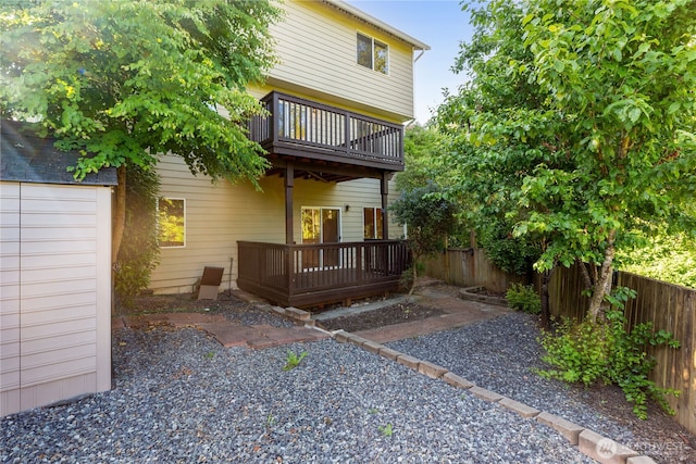 6801 36th St NE, Marysville, WA 98270 - photo 38