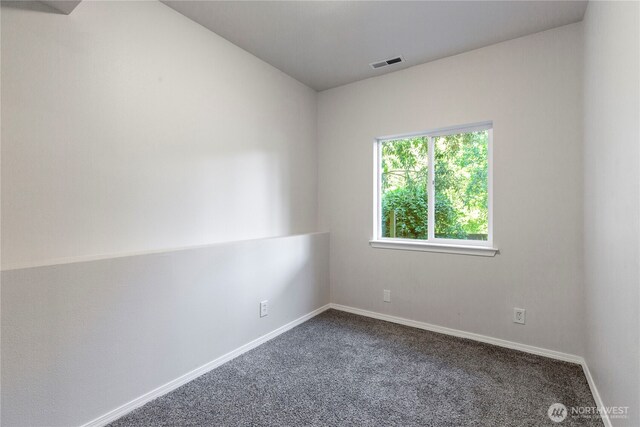 6801 36th St NE, Marysville, WA 98270 - photo 33