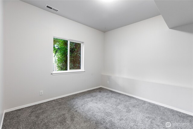 6801 36th St NE, Marysville, WA 98270 - photo 34