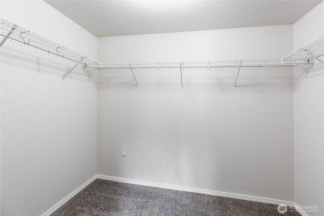 6801 36th St NE, Marysville, WA 98270 - photo 35