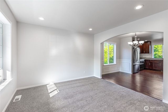 6801 36th St NE, Marysville, WA 98270 - photo 4