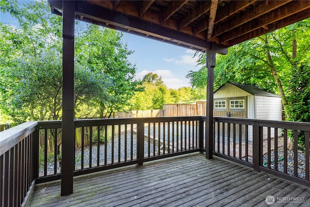 6801 36th St NE, Marysville, WA 98270 - photo 37