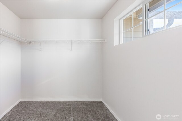 6801 36th St NE, Marysville, WA 98270 - photo 20
