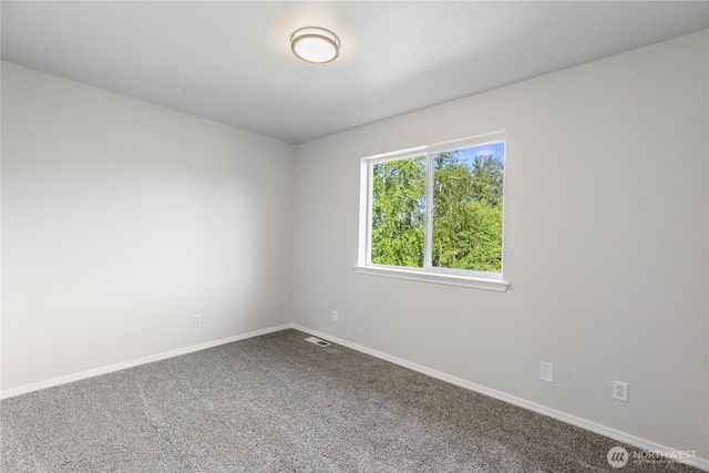 6801 36th St NE, Marysville, WA 98270 - photo 28