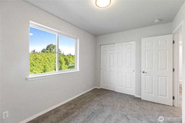 6801 36th St NE, Marysville, WA 98270 - photo 25