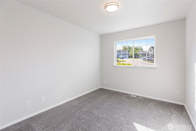 6801 36th St NE, Marysville, WA 98270 - photo 23