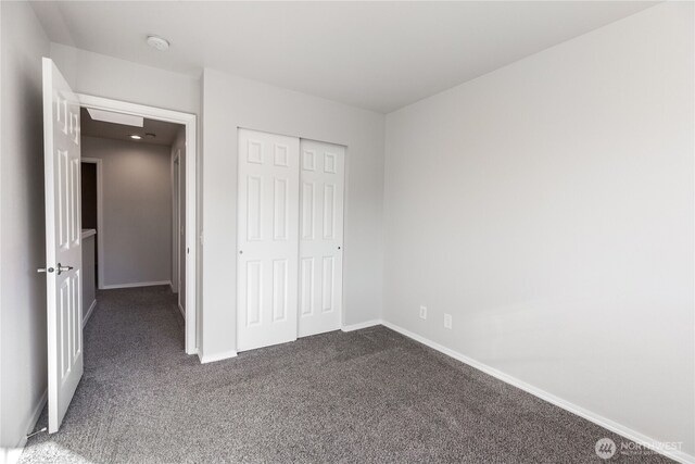 6801 36th St NE, Marysville, WA 98270 - photo 27
