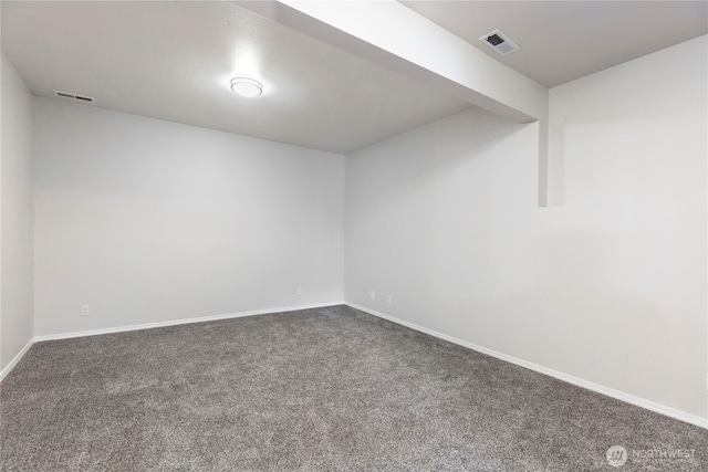 6801 36th St NE, Marysville, WA 98270 - photo 31