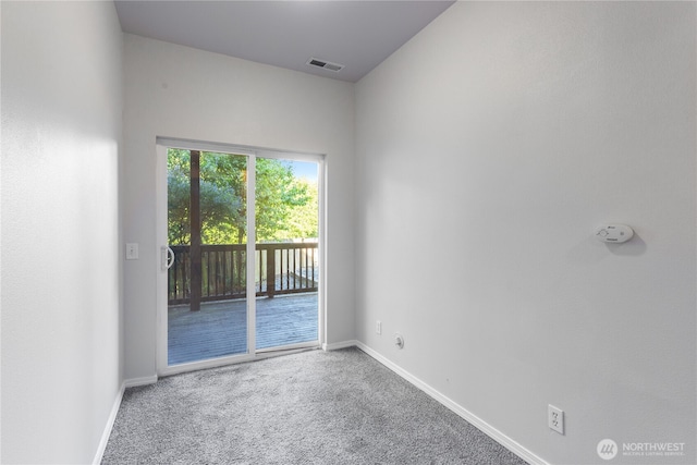 6801 36th St NE, Marysville, WA 98270 - photo 36