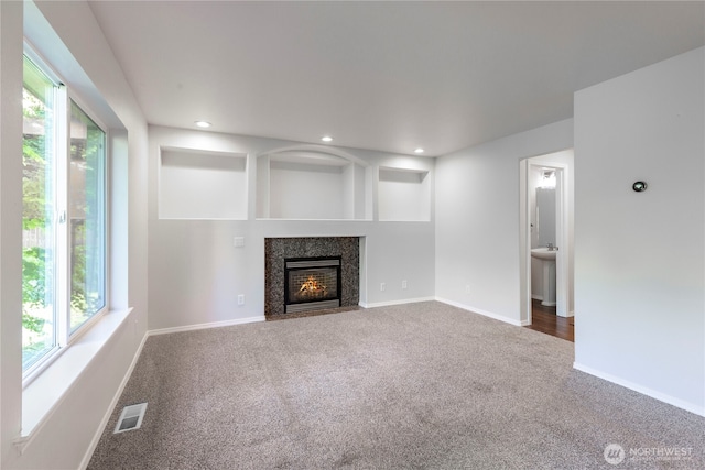 6801 36th St NE, Marysville, WA 98270 - photo 13