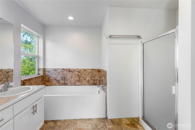 6801 36th St NE, Marysville, WA 98270 - photo 19