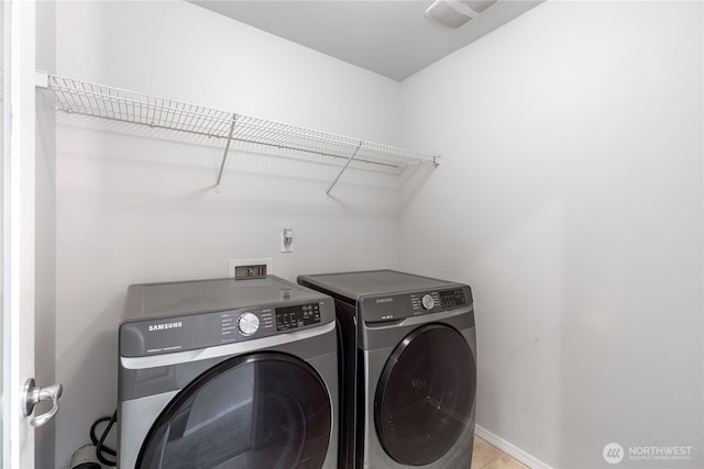 6801 36th St NE, Marysville, WA 98270 - photo 22