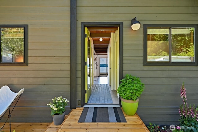 8200 Naketa Beach Walk, Mukilteo, WA 98275 - view of property entrance