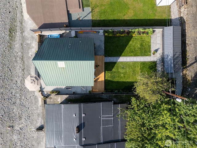 8200 Naketa Beach Walk, Mukilteo, WA 98275 - view of subject property